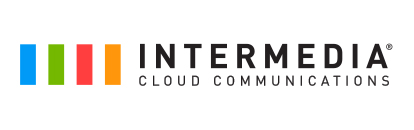 intermedia logo