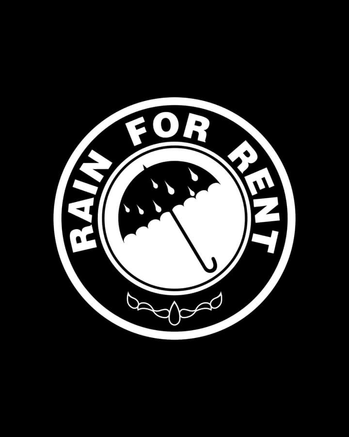 rainforrent