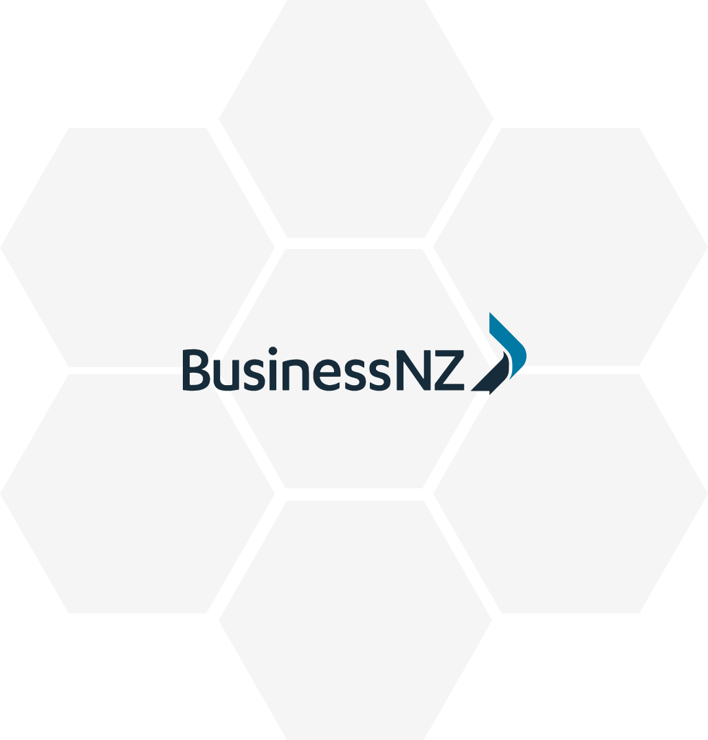 Business NZ