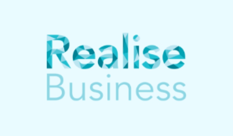 Realise Business