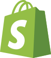 Shopify