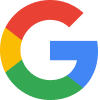 Google Business Profile