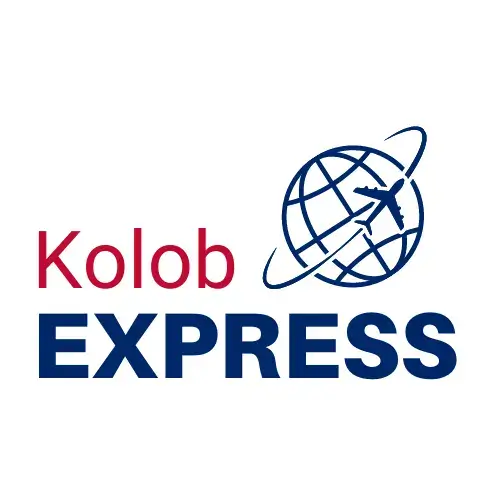 Kolob Express